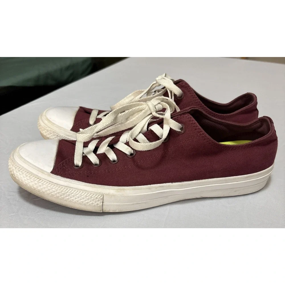 Converse all star